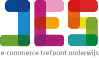 JES! Digitale werkplaats voor e-commerce en online marketing